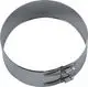 Bosch-Abgaszubehoer-AZB-1058-Klemmband-fuer-Muendungsrohr-d:300-mm-7746901007 gallery number 1